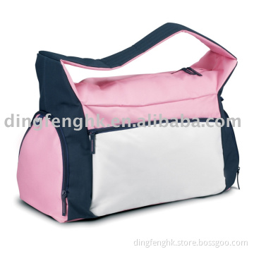 Shoulder bag,travel bag,sports bag,backpack.leisure bag,casual bag